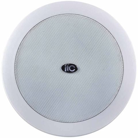 Loa âm trần ITC T-208CW
