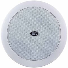  Loa âm trần ITC T-208CW 