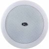 Loa âm trần ITC T-208CW