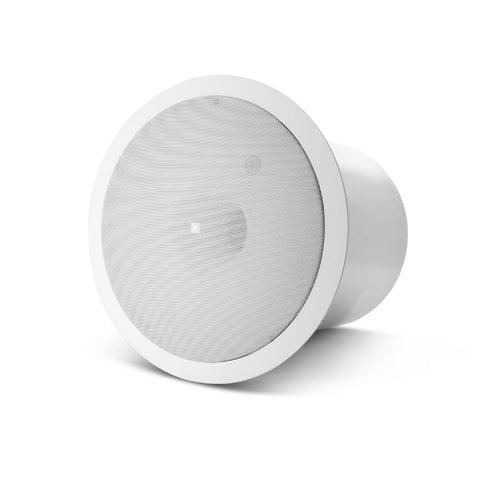Loa âm trần JBL Control 19CS, Bass 20.3cm, 200W