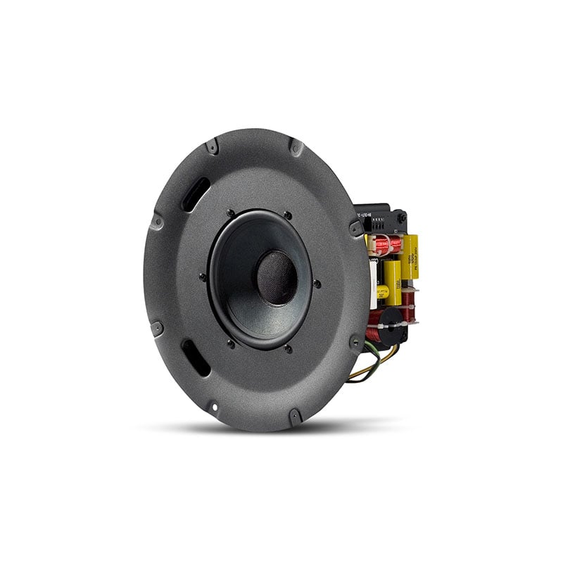 Ảnh minh họa Loa âm trần JBL Control 227C, BASS 16.5CM, 150W 1