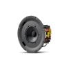 Loa âm trần JBL Control 227C, BASS 16.5CM, 150W