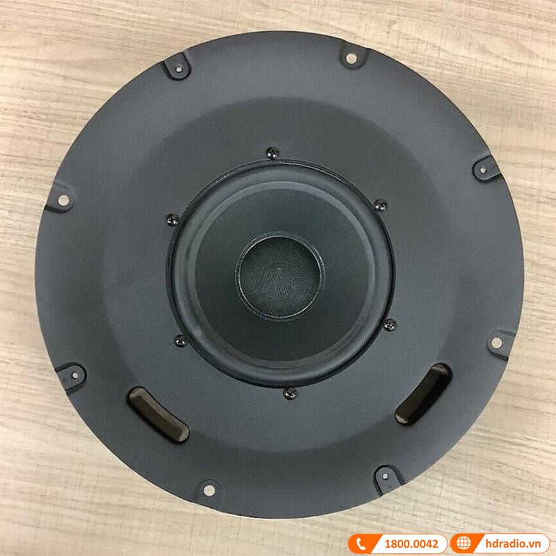 Ảnh minh họa Loa âm trần JBL Control 227C, BASS 16.5CM, 150W 2