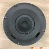 Loa âm trần JBL Control 227C, BASS 16.5CM, 150W