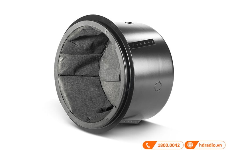 Ảnh minh họa Loa âm trần JBL Control 227C, BASS 16.5CM, 150W 3