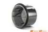 Loa âm trần JBL Control 227C, BASS 16.5CM, 150W