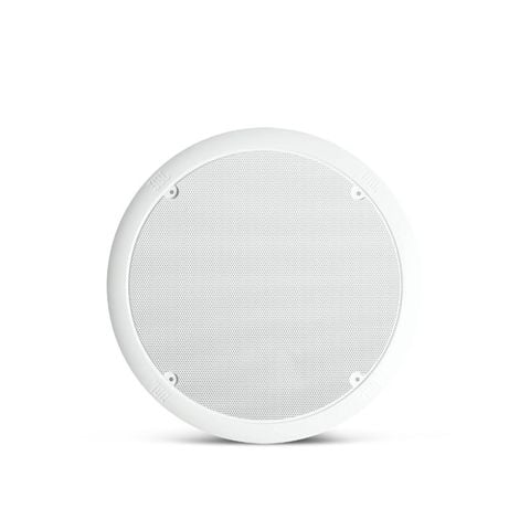 Loa âm trần JBL Control 227C, BASS 16.5CM, 150W
