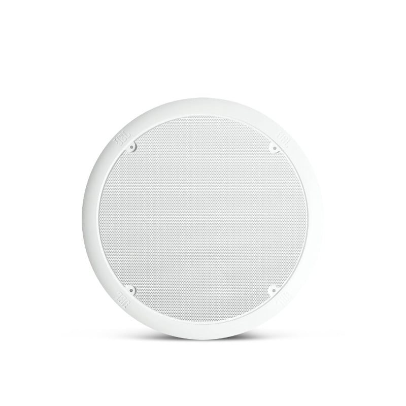 Loa âm trần JBL Control 227CT, Bass 16.5cm, 150W