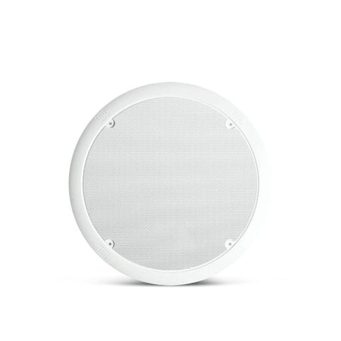 Loa âm trần JBL Control 227CT, Bass 16.5cm, 150W