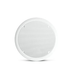  Loa âm trần JBL Control 227CT, Bass 16.5cm, 150W 