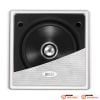 Loa âm trần KEF Ci100QS, Bass 10cm, Độ nhạy 88dB, Tần số 80Hz - 27kHz