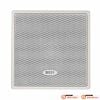 Loa âm trần KEF Ci100QS, Bass 10cm, Độ nhạy 88dB, Tần số 80Hz - 27kHz