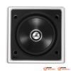 Loa âm trần KEF Ci100QS, Bass 10cm, Độ nhạy 88dB, Tần số 80Hz - 27kHz