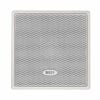 Loa âm trần KEF Ci100QS, Bass 10cm, Độ nhạy 88dB, Tần số 80Hz - 27kHz