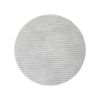Loa âm trần KEF Ci130QRfl, Bass 13cm, 87 dB, 8 Ohms