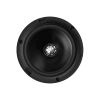 Loa âm trần KEF Ci130QRfl, Bass 13cm, 87 dB, 8 Ohms