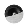 Loa âm trần KEF Ci130QRfl, Bass 13cm, 87 dB, 8 Ohms