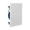 Loa âm trần KEF Ci160.2CL, Bass 16cm, 89 dB, 8 Ohms, IP64