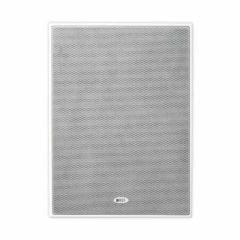  Loa âm trần KEF Ci160.2CL, Bass 16cm, 89 dB, 8 Ohms, IP64 