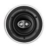 Loa âm trần KEF Ci160CRds, Bass 16cm, 91 dB, 8 Ohms