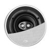 Loa âm trần KEF Ci160CRds, Bass 16cm, 91 dB, 8 Ohms