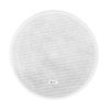 Loa âm trần KEF Ci160ER, Bass 16cm, 89 dB, 8 Ohms