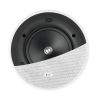 Loa âm trần KEF Ci160ER, Bass 16cm, 89 dB, 8 Ohms