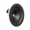 Loa âm trần KEF Ci160ER, Bass 16cm, 89 dB, 8 Ohms