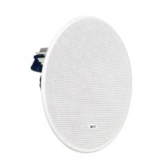  Loa âm trần KEF Ci160ER, Bass 16cm, 89 dB, 8 Ohms 