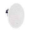 Loa âm trần KEF Ci160ER, Bass 16cm, 89 dB, 8 Ohms