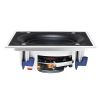 Loa âm trần KEF Ci160ES, Bass 16cm, 89 dB, 8 Ohms