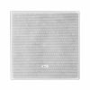 Loa âm trần KEF Ci160ES, Bass 16cm, 89 dB, 8 Ohms