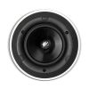 Loa âm trần KEF Ci160QR, Bass 16cm, 89 dB, 8 Ohms