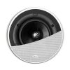 Loa âm trần KEF Ci160QR, Bass 16cm, 89 dB, 8 Ohms