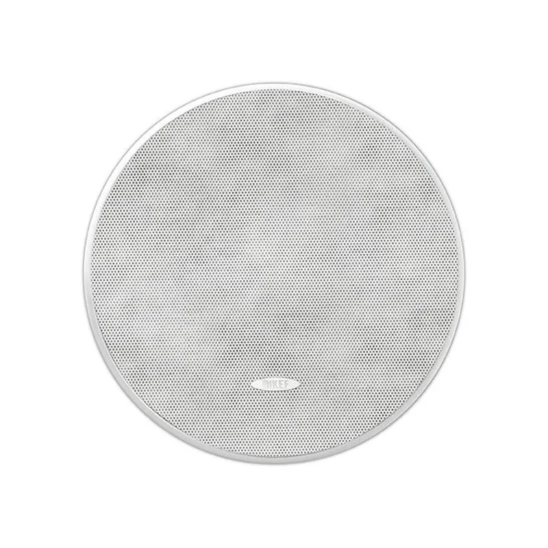 Ảnh minh họa Loa âm trần KEF Ci160RR-THX, Bass 16.5cm, 90 dB, 4 Ohms 1