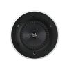 Loa âm trần KEF Ci160RR-THX, Bass 16.5cm, 90 dB, 4 Ohms