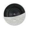 Loa âm trần KEF Ci160RR-THX, Bass 16.5cm, 90 dB, 4 Ohms