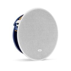  Loa âm trần KEF Ci160RR-THX, Bass 16.5cm, 90 dB, 4 Ohms 