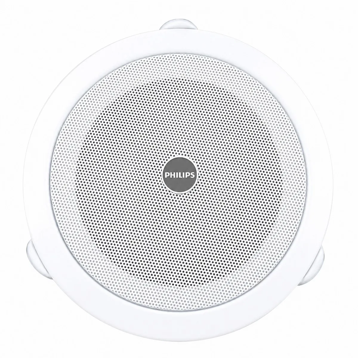Ảnh minh họa Loa âm trần Philips CSS3928/70-06 1