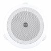 Loa âm trần Philips CSS3928/70-06