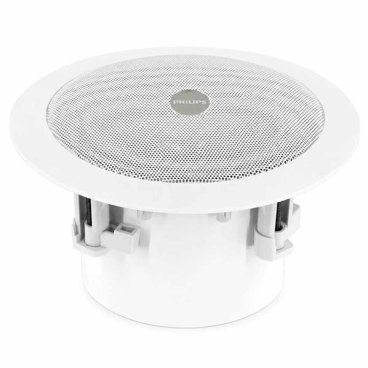 Ảnh minh họa Loa âm trần Philips CSS3928/70-06 2