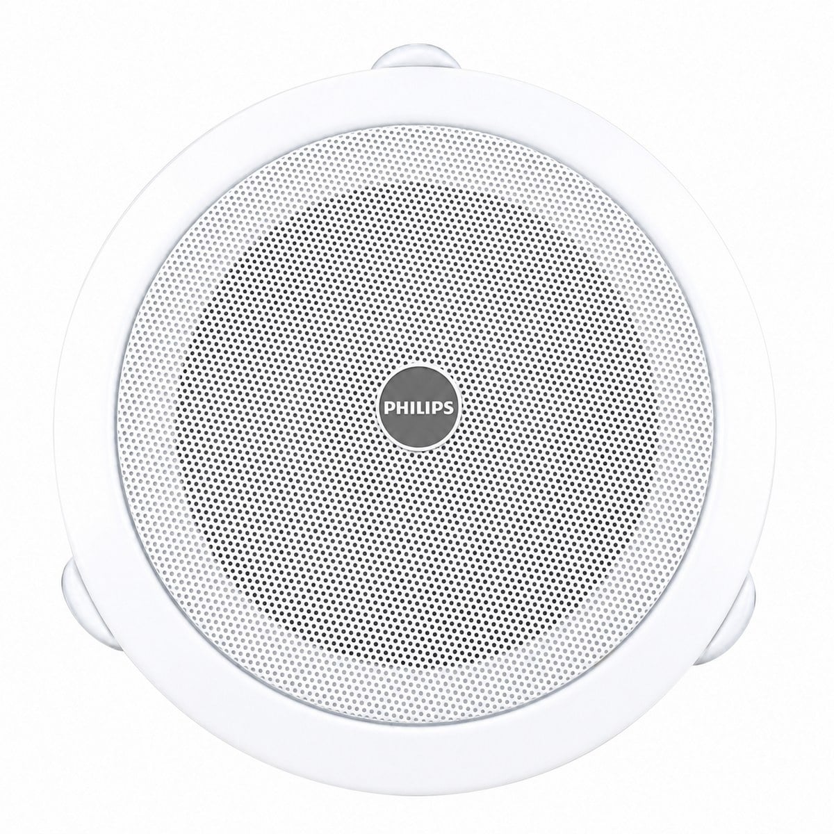 Loa âm trần Philips CSS3928/70-06