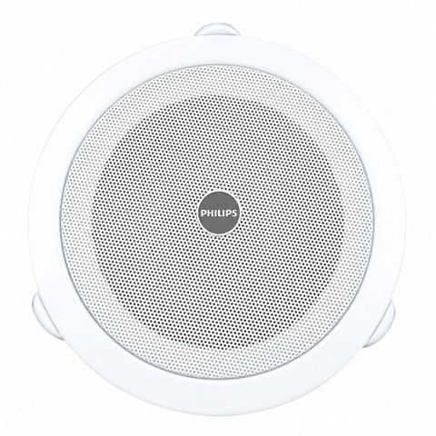 Loa âm trần Philips CSS3928/70-06