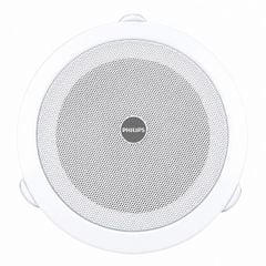  Loa âm trần Philips CSS3928/70-06 