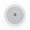 Loa âm trần Philips CSS3928/70-06