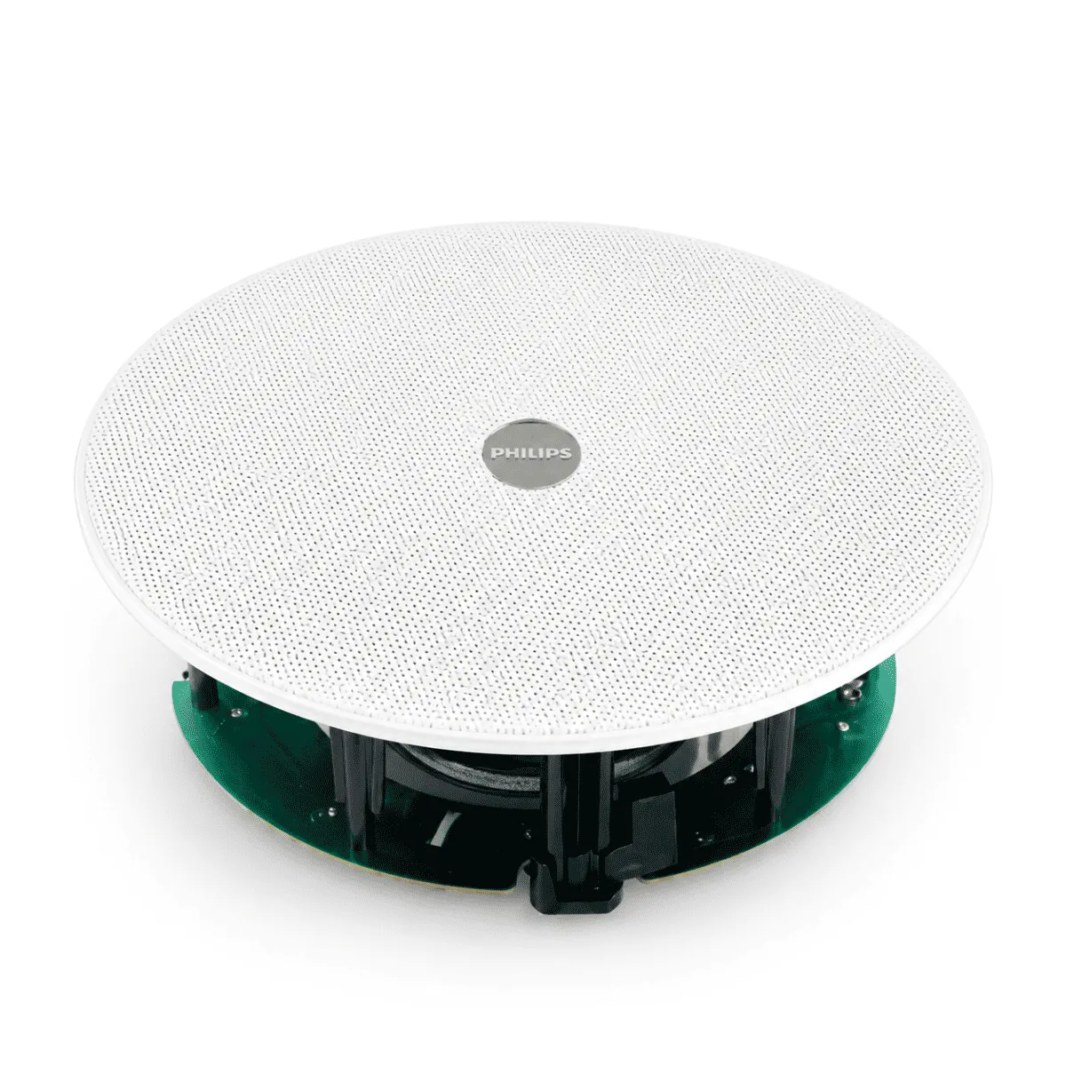Ảnh minh họa Loa âm trần Philips CSS3968/70-06 2