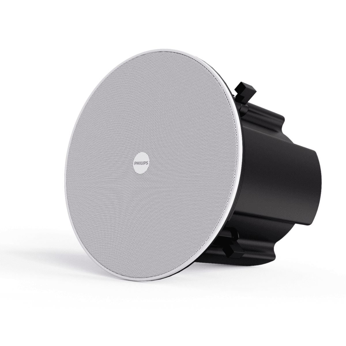 Loa âm trần Philips CSS3968/70-06