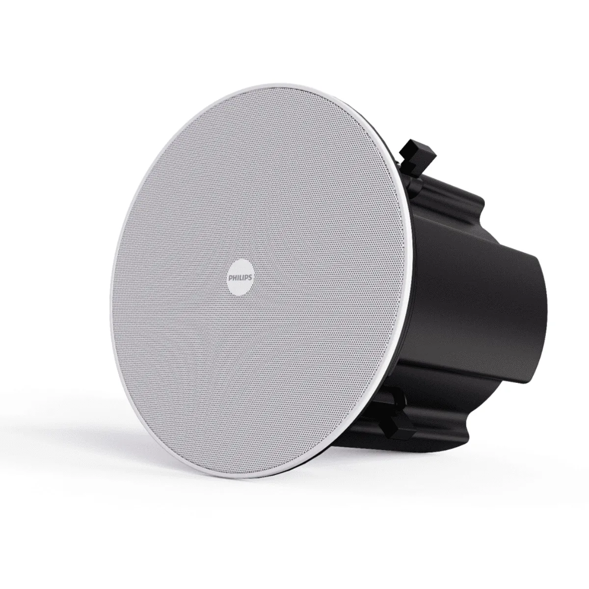 Ảnh minh họa Loa âm trần Philips CSS3968/70-08 1