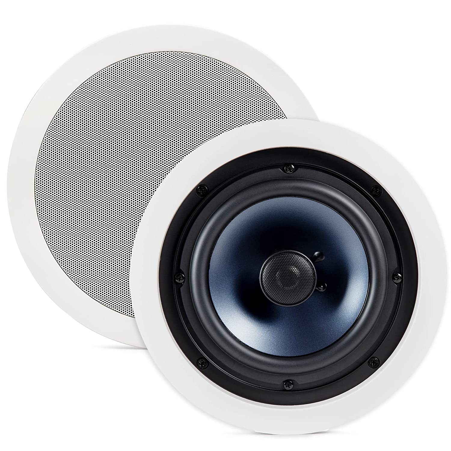Loa âm trần POLK RC80I