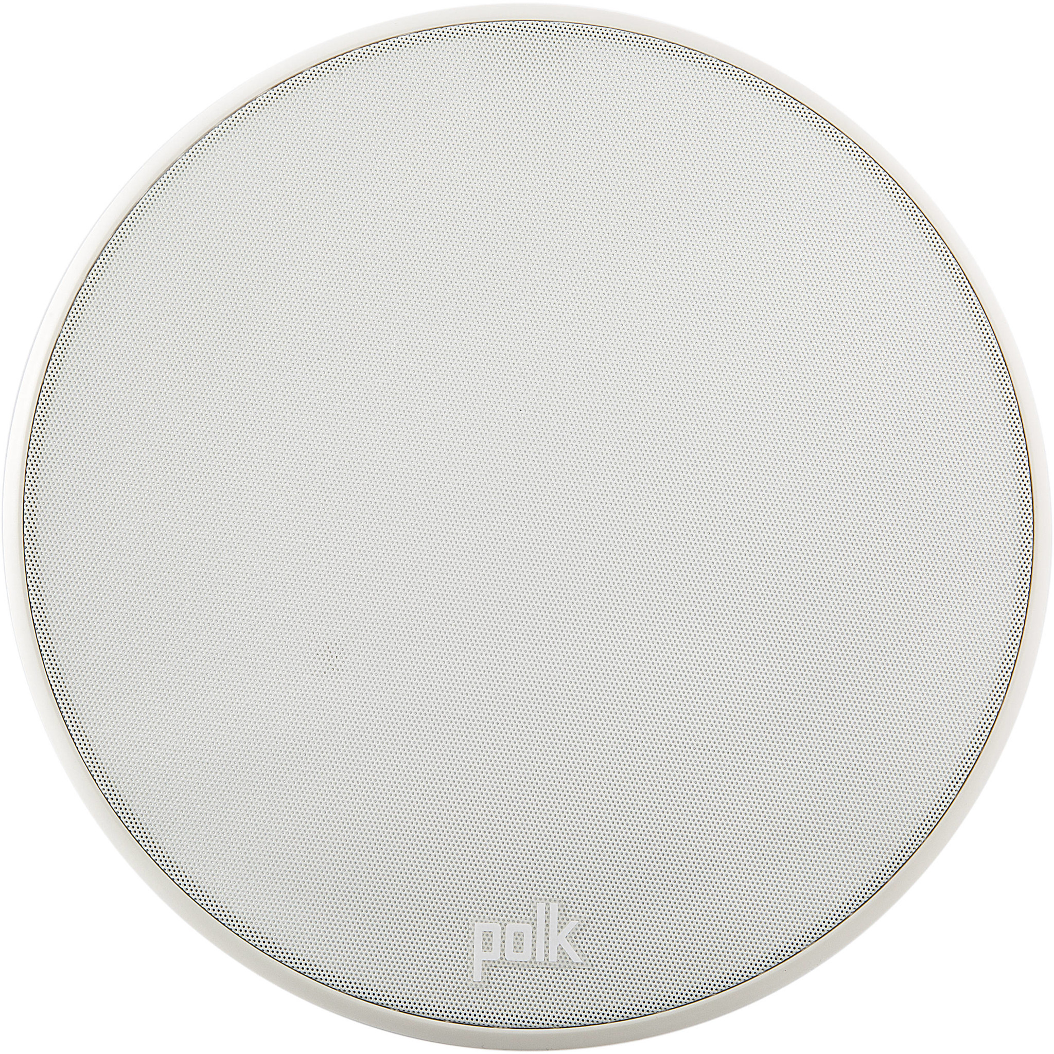 Ảnh minh họa Loa âm trần POLK V60 3